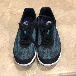Nike Shoes - Women’s Nike Flex Experience Rn5 Nike Shoes - Women’s Nike Flex Experience Rn5